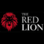 The Red Lion