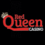 Red Queen Casino