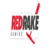 Image for Red rake gaming