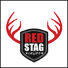 Logo image for Red Stag