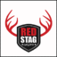 Red Stag