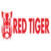 Logo image for Red Tiger Gaming