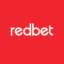 Redbet Casino