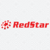 Logo image for RedStar Casino