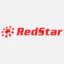 RedStar Casino