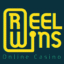 Reel Wins