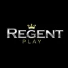 Logo image for Regent Play Casino