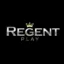 Regent Play Casino