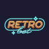 Image for Retrobet