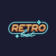 Image for Retrobet