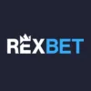 rexbet casino logo