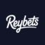 Logo image for Reybets Casino
