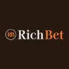richbet casino logo