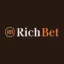 richbet casino logo