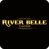 Logo image for River Belle Casino