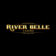 Logo image for River Belle Casino
