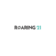 Logo image for Roaring 21 roaring 21 logo logo