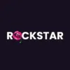 Logo image for Rockstar