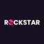 Rockstar