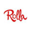 Rolla