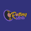 Rolling Slots