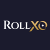 Image for Roll XO