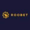 roobet casino logo