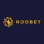 roobet casino logo