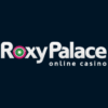 Logo image for Roxy Palace Casino