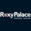 Roxy Palace Casino