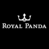 Logo image for Royal Panda Casino
