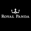Royal Panda Casino