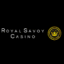 Royal Savoy
