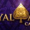 Image for Royal ace casino