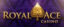 Royal Ace Casino