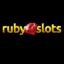 Ruby Slots