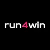 run4win casino logo