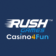 Rush Games