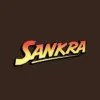Logo image for Sankra Casino