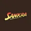 Sankra Casino