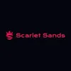 Logo image for ScarletSands