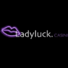 Logo image for LadyLucks Casino