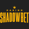 Logo image for Shadow Bet Casino