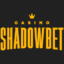 Shadow Bet Casino