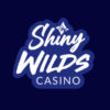 Logo image for Shiny Wilds