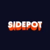 Logo image for Sidepot