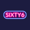 Logo image for Sixty6 avatar  1  (1) logo
