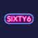 Sixty6