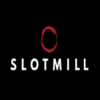 Image for Slotmill