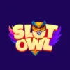 slot owl casino logo
